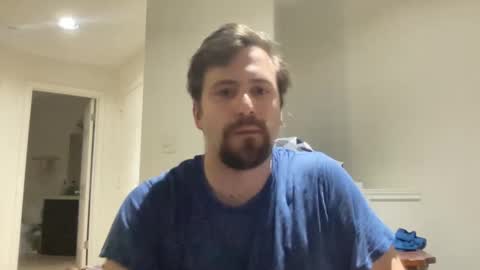 imightgetnaked online show from 12-31-24, 03:23