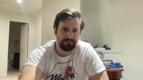 imightgetnaked online show from 01-07-25, 01:38