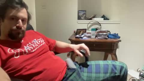 imightgetnaked online show from 01-08-25, 02:46