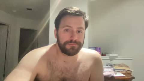 imightgetnaked online show from 02-21-25, 05:35