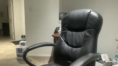 imightgetnaked online show from 09-19-25, 03:08