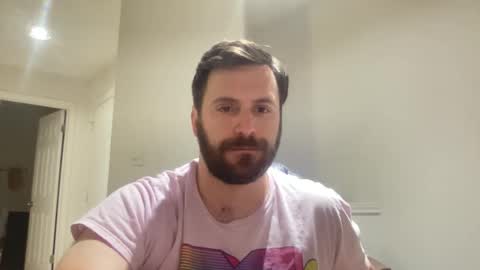 imightgetnaked online show from 09-25-25, 02:48