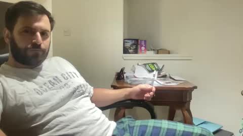 imightgetnaked online show from 09-29-25, 03:44