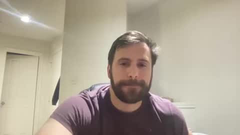 imightgetnaked online show from 10-16-25, 03:07