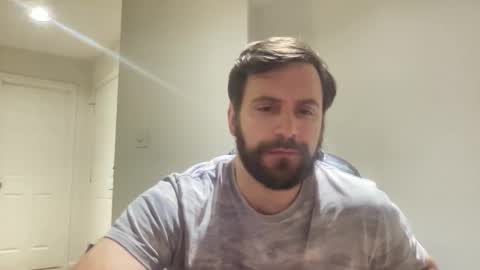 imightgetnaked online show from 11-18-25, 04:28