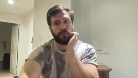 imightgetnaked online show from 11-24-25, 02:00