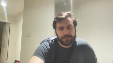 imightgetnaked online show from 12-17-25, 04:29