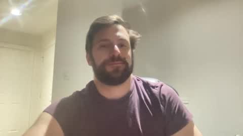 imightgetnaked online show from 12-22-25, 03:36