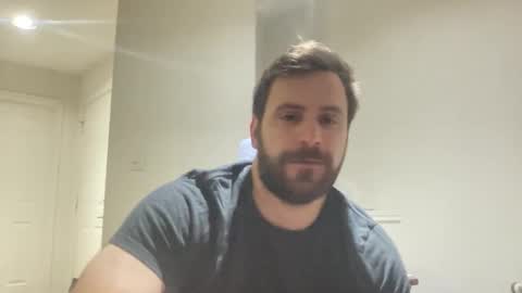 imightgetnaked online show from 01-11-26, 05:45