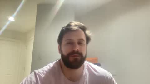 imightgetnaked online show from 02-21-26, 06:25