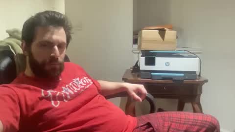 imightgetnaked online show from 03-02-26, 05:08