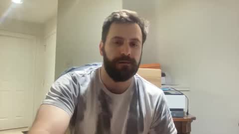 imightgetnaked online show from 03-09-26, 02:15