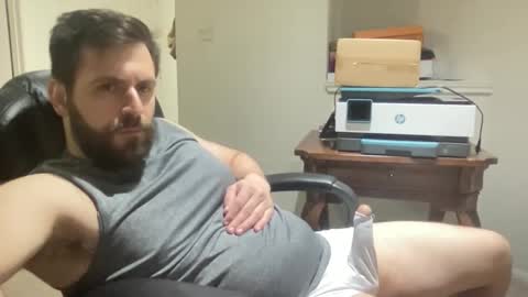 imightgetnaked online show from 03-11-26, 03:56