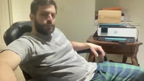 imightgetnaked online show from 03-19-26, 02:59