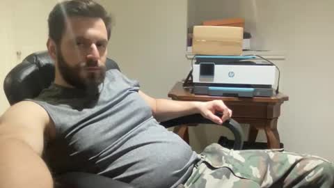 imightgetnaked online show from 03-23-26, 01:53