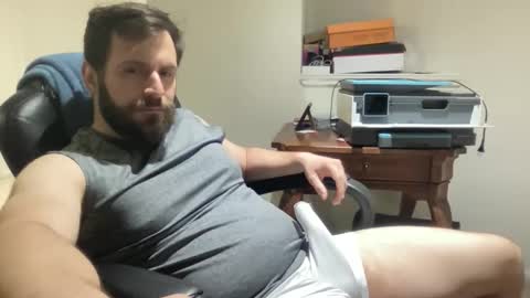 imightgetnaked online show from 04-05-26, 03:04