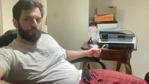 imightgetnaked online show from 04-15-26, 03:35