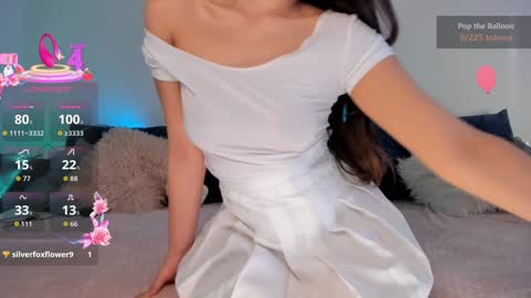 Kayla online show from 11-03-25, 10:27