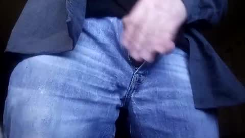 Snapshot of iminyourroom chatting on 12-07-24, 09:39 Iminyourroom online show from 12-07-24, 09:39