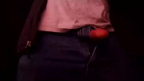 Snapshot of iminyourroom chatting on 03-11-25, 09:45 Iminyourroom online show from 03-11-25, 09:45