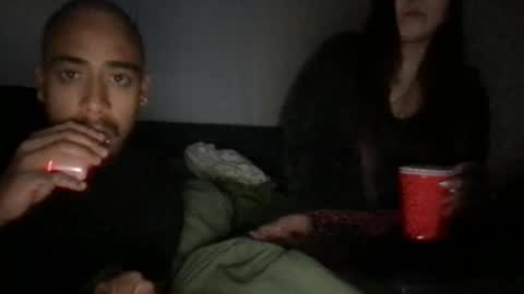 imissyouwheniwakeupbeforeyou online show from 03-19-26, 07:45