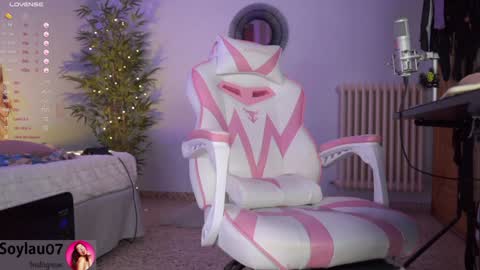 Snapshot of imjess_ chatting on 12-05-24, 04:20 imjess_ online show from 12-05-24, 04:20