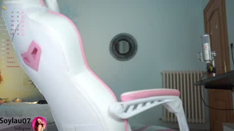 Snapshot of imjess_ chatting on 12-09-24, 04:12 imjess_ online show from 12-09-24, 04:12