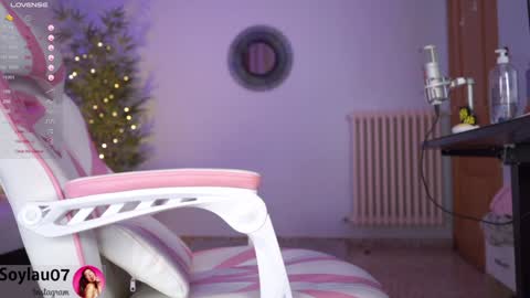 Snapshot of imjess_ chatting on 12-22-24, 06:17 imjess_ online show from 12-22-24, 06:17