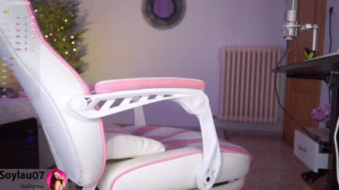 Snapshot of imjess_ chatting on 01-31-25, 06:24 imjess_ online show from 01-31-25, 06:24