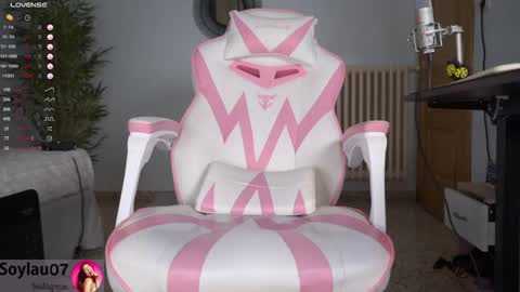 Snapshot of imjess_ chatting on 02-14-25, 06:12 imjess_ online show from 02-14-25, 06:12