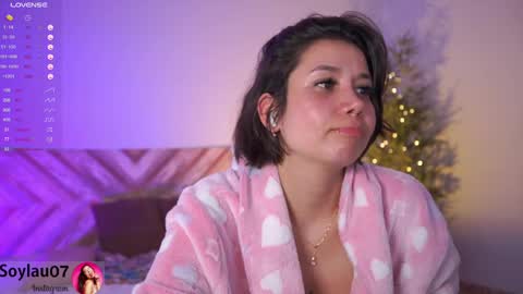 Snapshot of imjess_ chatting on 02-16-25, 11:16 imjess_ online show from 02-16-25, 11:16