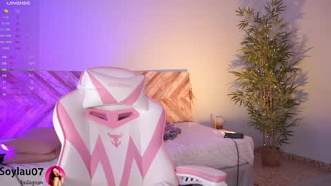 Snapshot of imjess_ chatting on 02-24-25, 07:22 imjess_ online show from 02-24-25, 07:22