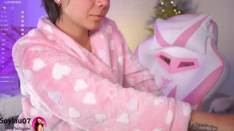 Snapshot of imjess_ chatting on 03-07-25, 09:18 imjess_ online show from 03-07-25, 09:18