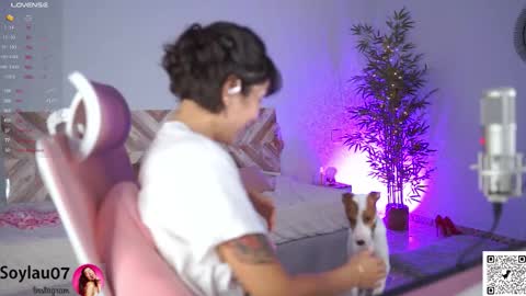 Snapshot of imjess_ chatting on 10-14-25, 03:51 imjess_ online show from 10-14-25, 03:51