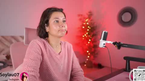 Snapshot of imjess_ chatting on 11-26-25, 04:24 imjess_ online show from 11-26-25, 04:24