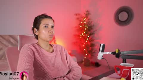 Snapshot of imjess_ chatting on 11-28-25, 07:11 imjess_ online show from 11-28-25, 07:11