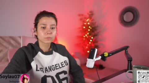 Snapshot of imjess_ chatting on 11-30-25, 07:01 imjess_ online show from 11-30-25, 07:01