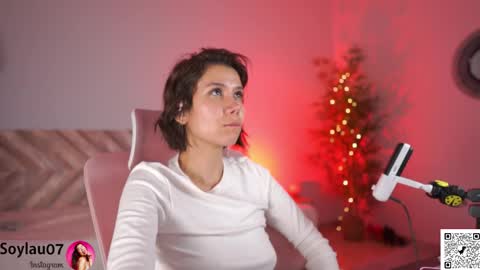 Snapshot of imjess_ chatting on 12-18-25, 07:14 imjess_ online show from 12-18-25, 07:14