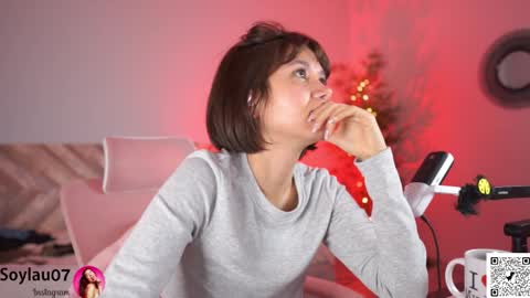 imjess_ online show from 12-22-25, 06:32