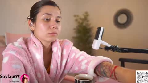 imjess_ online show from 02-06-26, 04:39