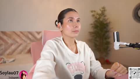 imjess_ online show from 02-19-26, 02:02