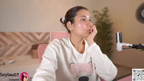 imjess_ online show from 02-20-26, 06:26