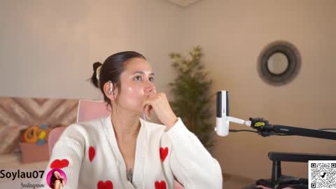 imjess_ online show from 03-05-26, 07:37