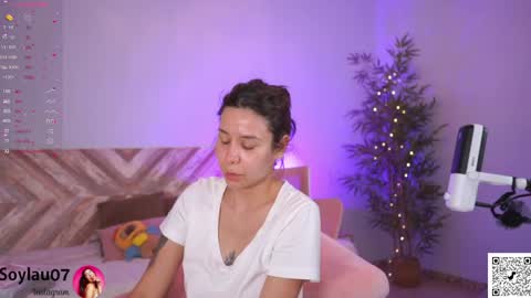 imjess_ online show from 04-17-26, 06:11