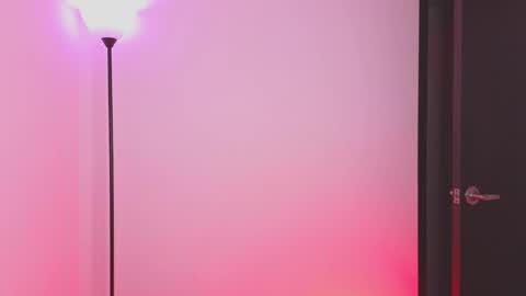 Juan Sebastian online show from 10-06-25, 10:51