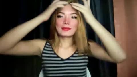 Mika online show from 02-04-26, 07:14