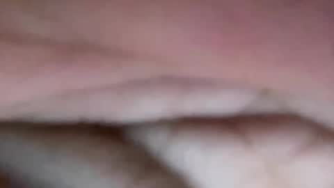 Mika online show from 02-18-26, 12:34