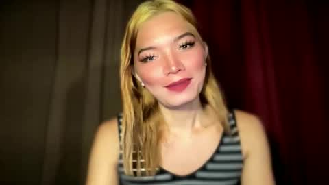 Mika online show from 02-20-26, 06:10