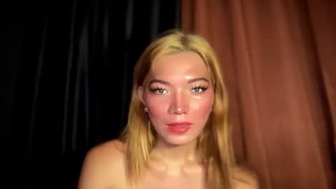 Mika online show from 03-02-26, 05:08