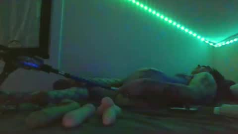 imjustasweettransvestite online show from 01-07-26, 01:30